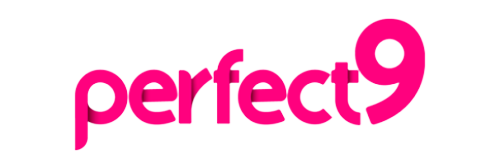 Perfect9 At Home Salon